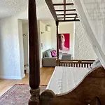 Boutique Art Villa Maria