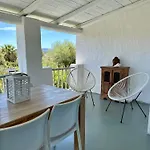 Boutique Art Villa Maria