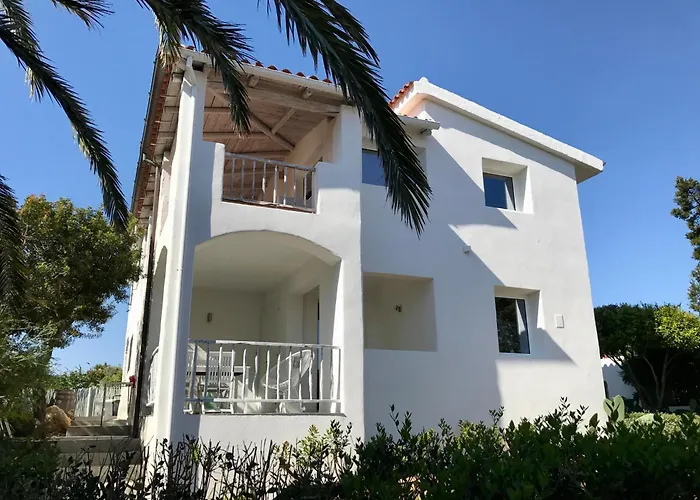 Boutique Art Villa Maria